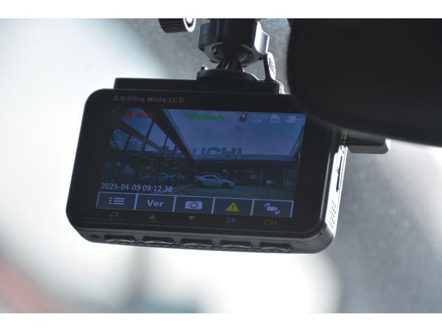 bcd300c35ba1f150b6983714c48dd683.jpg
