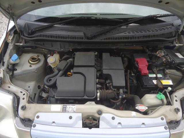 0561291A30260402W00316.jpg