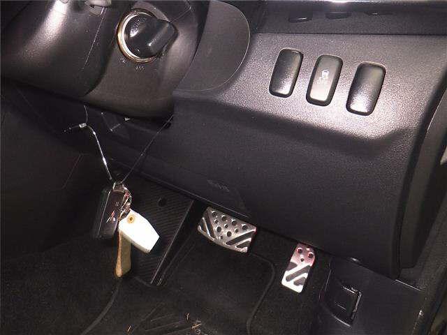 0ea92fe86b9f850358b6e59d5ebf50dc.jpg