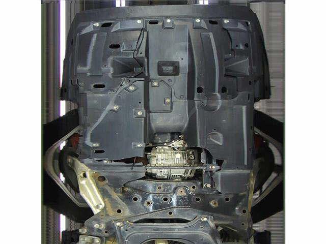 a2de495eb7b61c8473df1d8aef06740e.jpg
