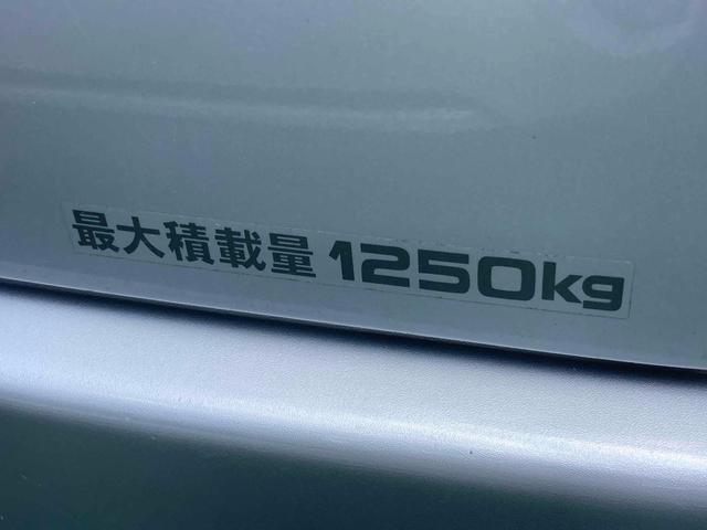 0201614A30240823W00314.jpg