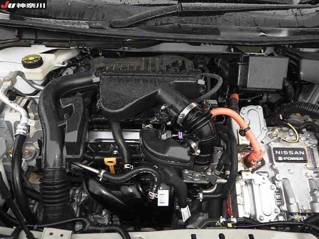 5b1252377ddf0777324800fafd346680.jpg