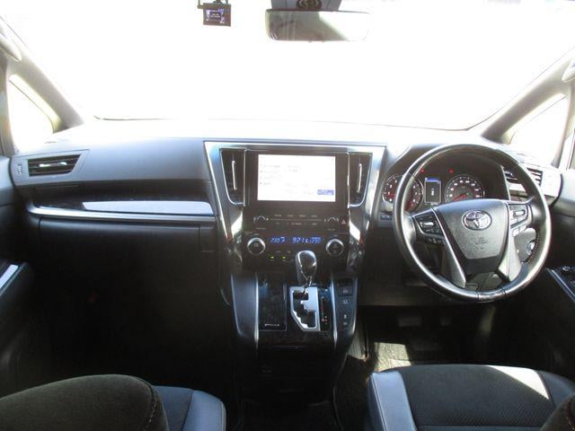 09afa230fa77a615a6f5fe8ac2005349.jpg