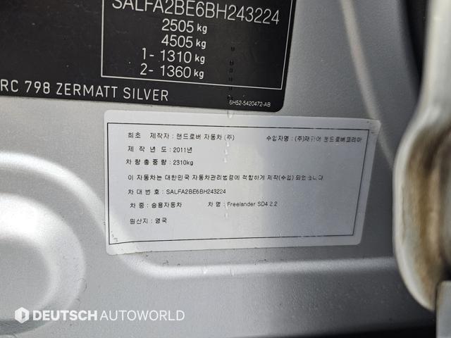 c16b53e785729ecfa12335ab092d62ba.jpeg