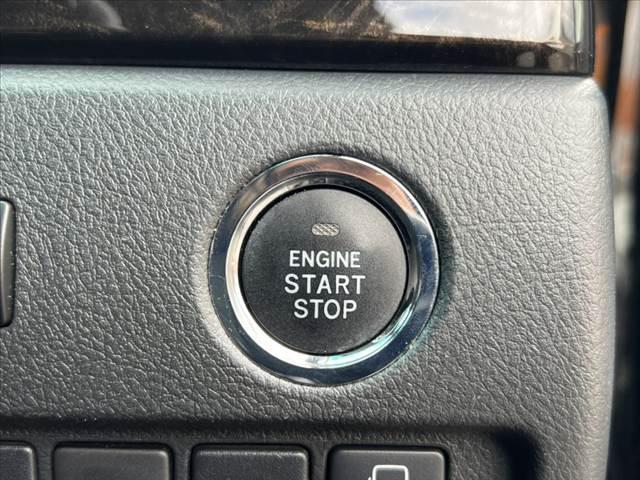 162a13efdb88ed0511745519c9e88ecf.jpg