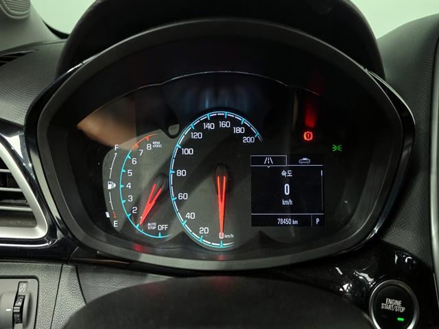 69e467e6c1806c9927ccfdfe5dbe65d5.jpeg