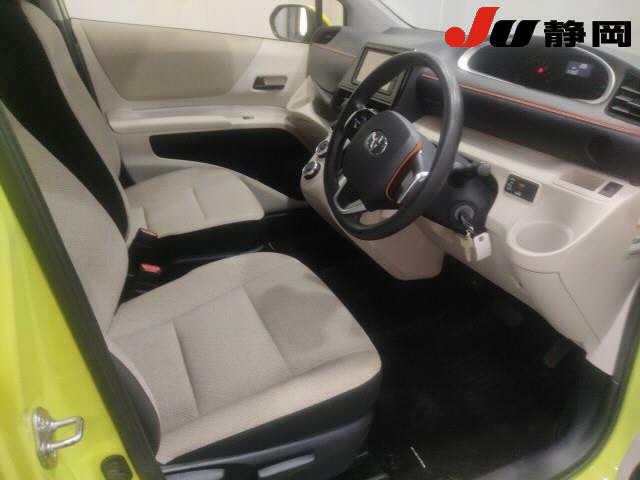 da788d53210de8fa5854a7cc334671cf.jpg