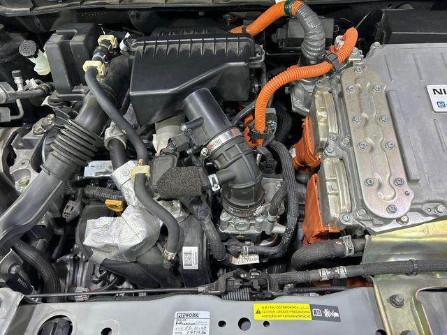 c56b53de481e27ee4799594fd5a0f82c.jpg