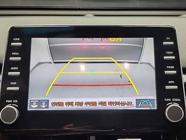bad59d1745c1dee2c9145adba45d8905.jpeg
