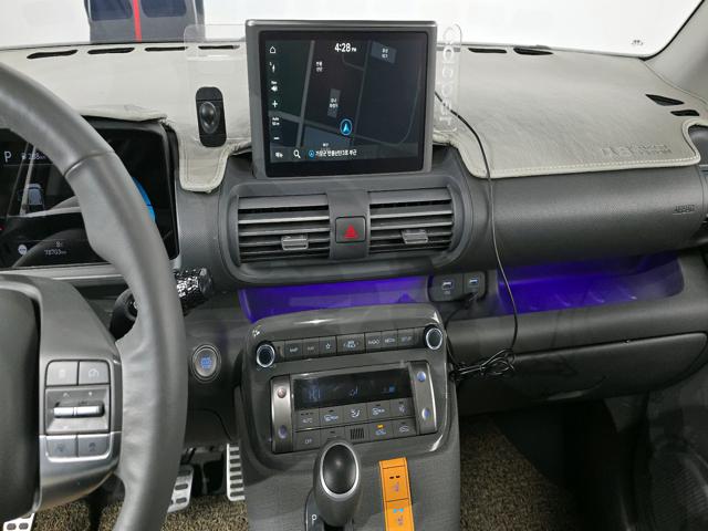 af826bcedced98c91b10ec92909d3d1f.jpeg