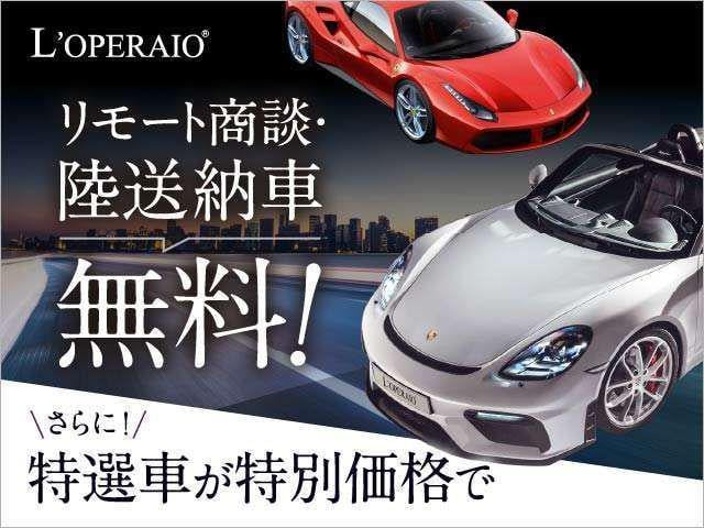 fecefe4e6b9489247ca0139ccfa266c9.jpg