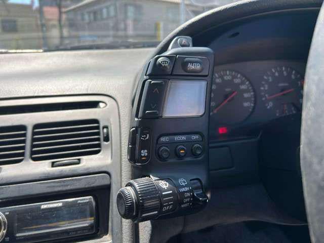 202255399283662bf0438ada0151464a.jpg