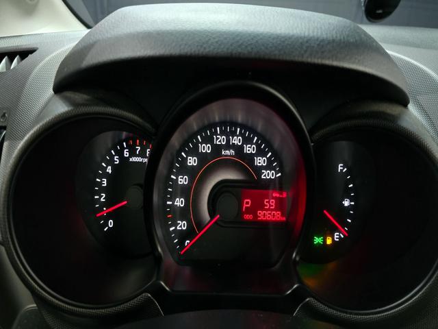 965351705ed293fc35d6d1f2208c631c.jpeg