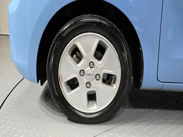 f1aebe7d6d958e3fb8b1cd859ba041d9.jpeg