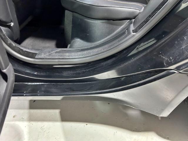 d96226cd5b3735df08ecb034156df151.jpeg