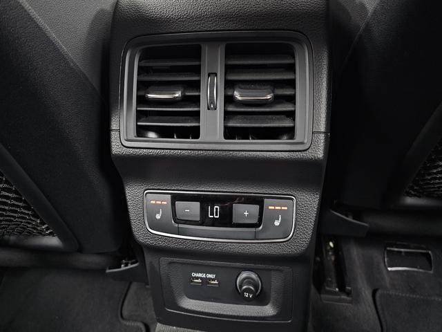 ae8cbbb7f5f2ba1dd1ba138a9131e15a.jpeg