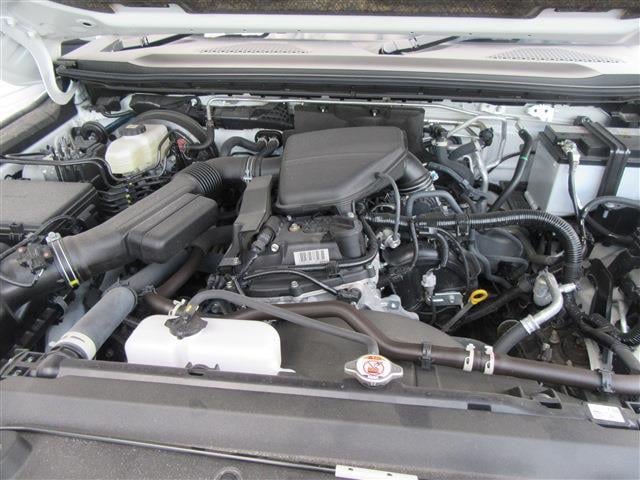 5aae41bd30a6dcc419ba8e36072febe8.jpg