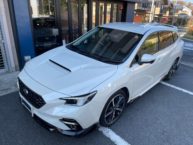 0570723A30251116W00110.jpg