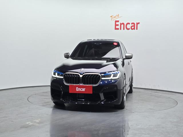 28f201e366eb54a06318f7a4a889f784.jpeg
