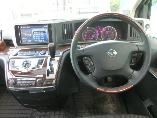 0540946A30260105W00103.jpg