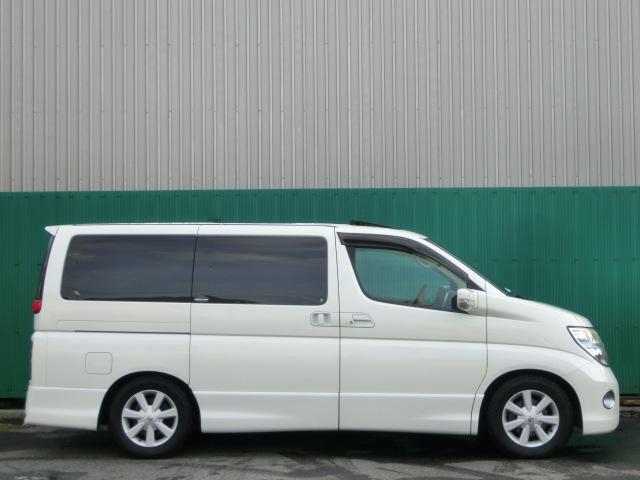 0540946A30260105W00111.jpg
