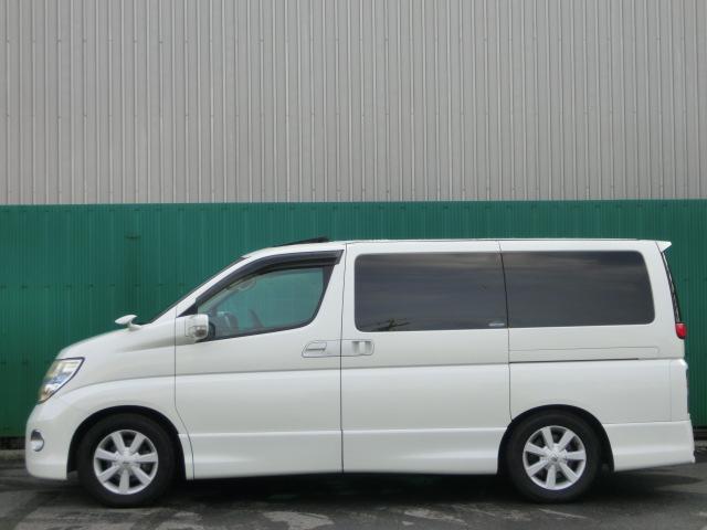 0540946A30260105W00112.jpg