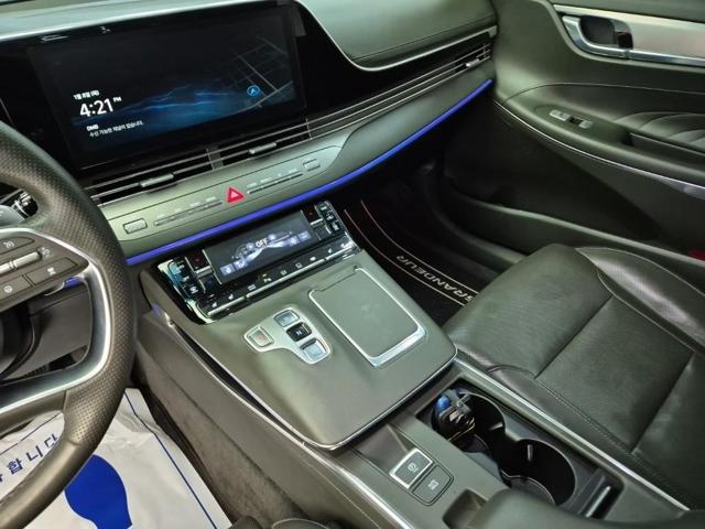 5121003190R10.jpg