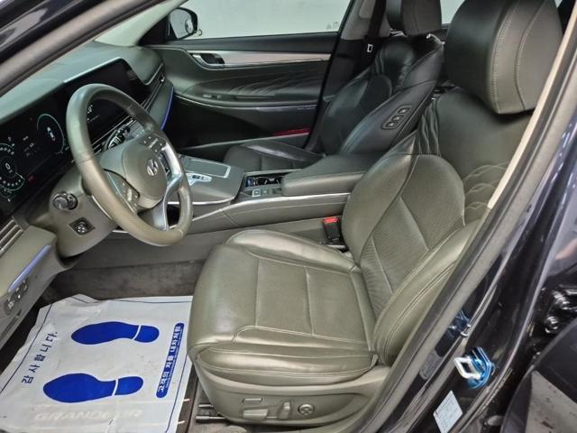 5121003190R11.jpg