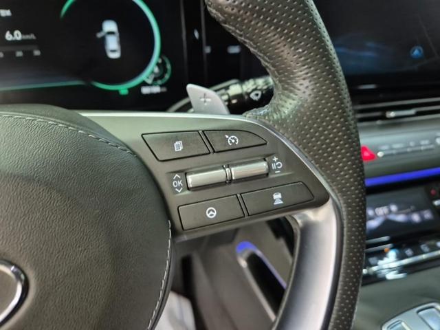 5121003190R15.jpg