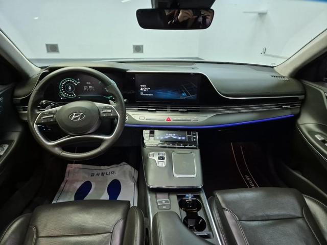 5121003190R7.jpg