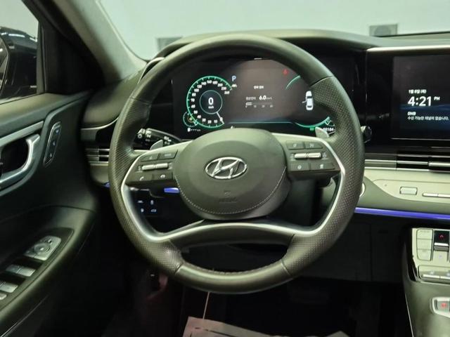 5121003190R9.jpg