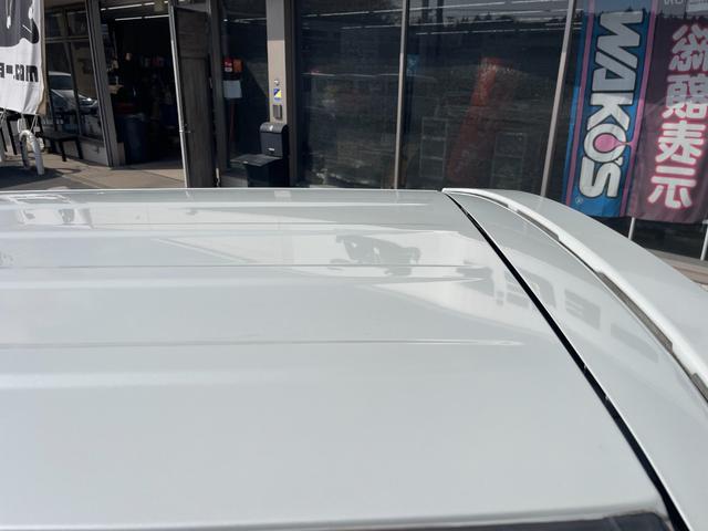 0540484A30260224W00515.jpg