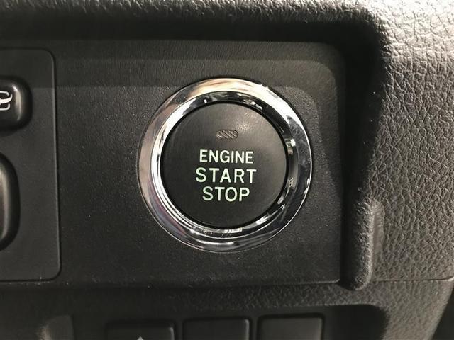 0840216A20250527T00210.jpg