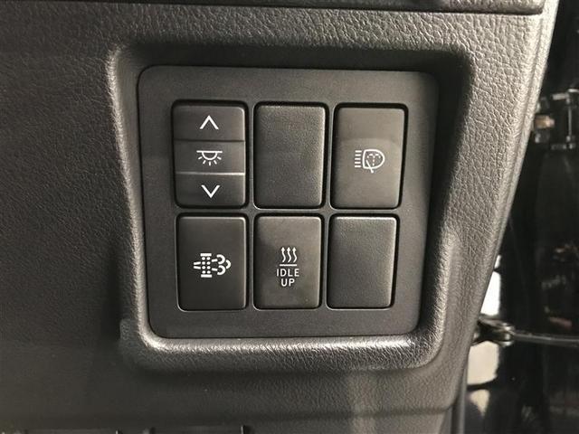 0840216A20250527T00213.jpg