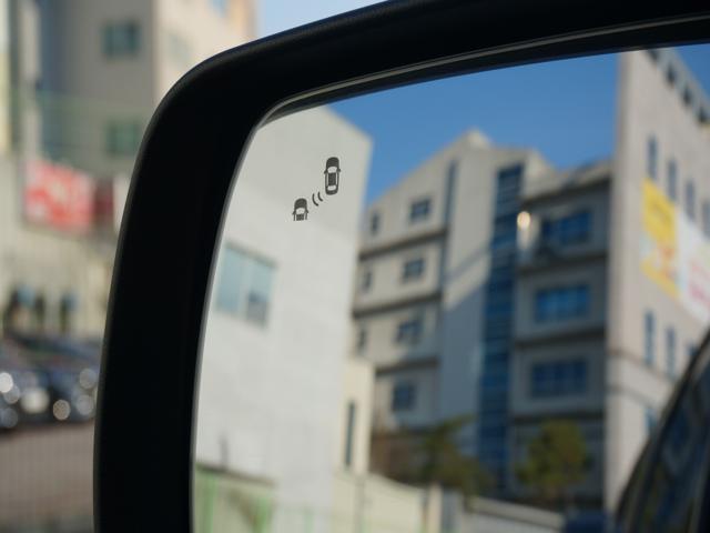 040cf76b6e533f0a99780f3ea4acf0ef.jpeg