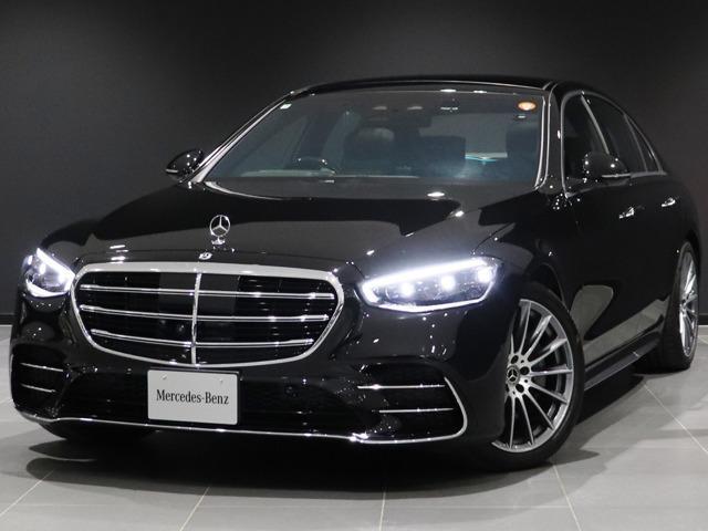 3d1f9a64bd175068e526423e76361ae4.jpg
