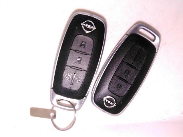 dbabd3c8469104e3717f9a869f5db35a.jpg