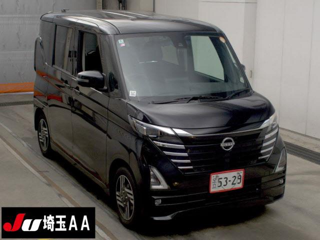 739e2a39d3c12565a62b6bd1f74ff673.jpg