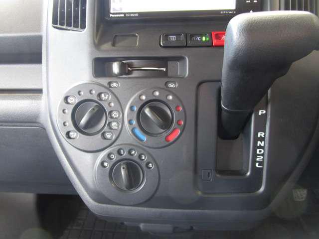 039ee4d8e36b691029a5ae6c69d24288.jpg