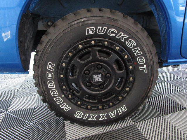 2014236ce41a68d2f80a8b248b1bee48.jpg