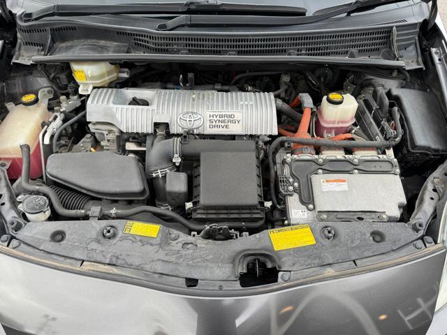 22016351_carP_l_18.jpg