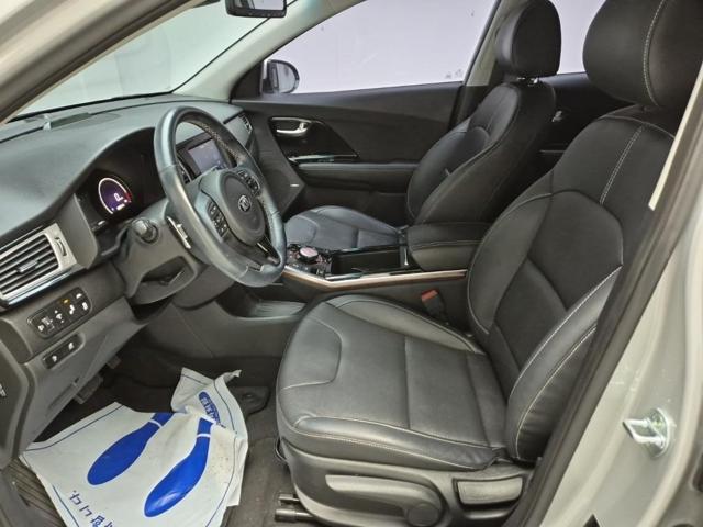5111000299R11.jpg