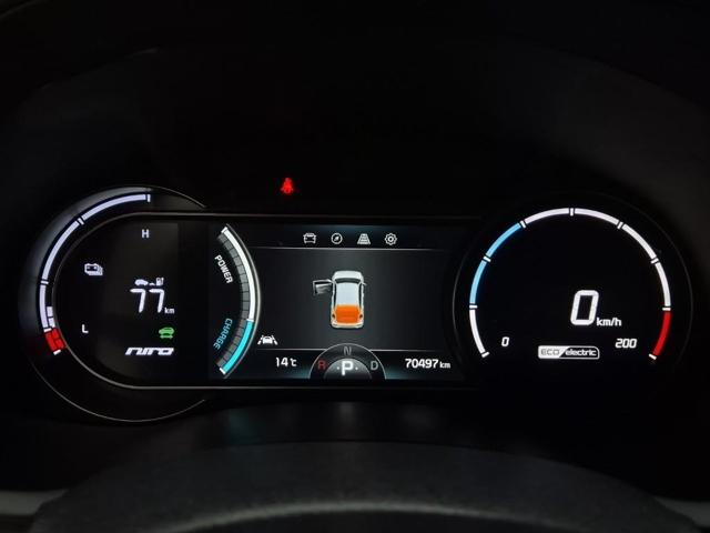 5111000299R6.jpg
