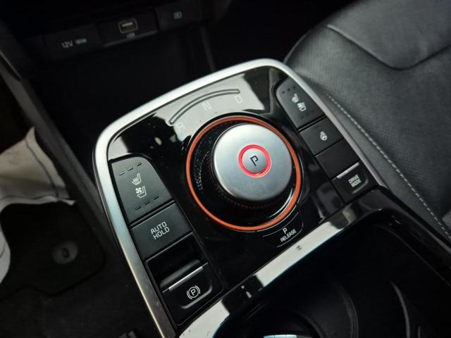 5111000299R8.jpg