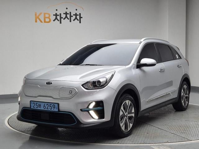 5111000299R1.jpg