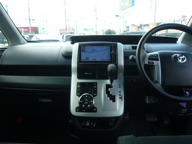 0500692A30250905W00502.jpg