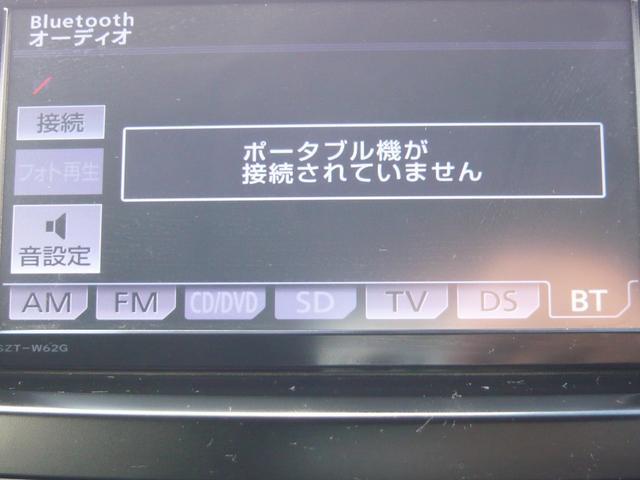 0500692A30250905W00503.jpg