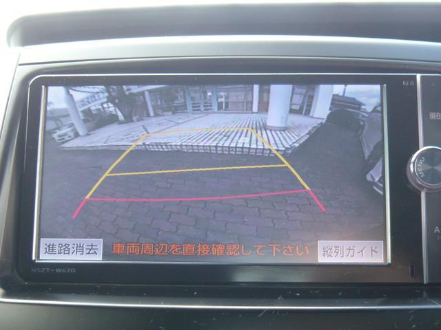 0500692A30250905W00504.jpg