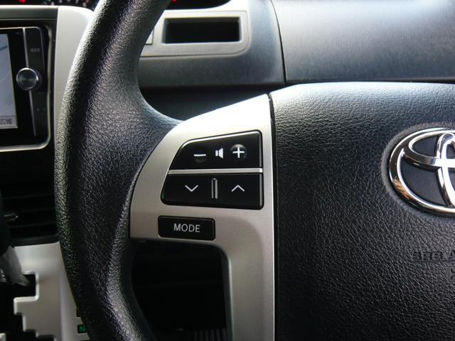 0500692A30250905W00506.jpg