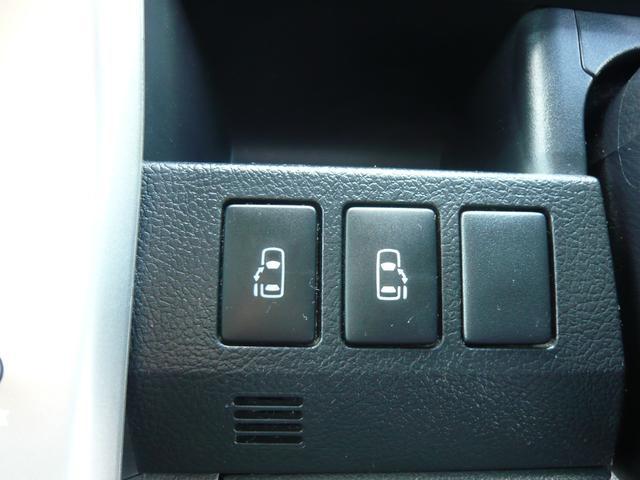 0500692A30250905W00507.jpg